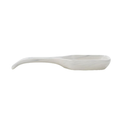 Minnesota Marble Swirl Spoon Rest