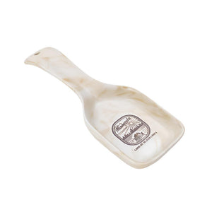 Lake Life Spoon Rest - Love From USA