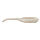Lake Life Spoon Rest - Love From USA