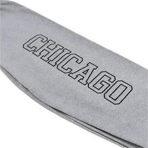 Chicago Sweatpants - Love From USA