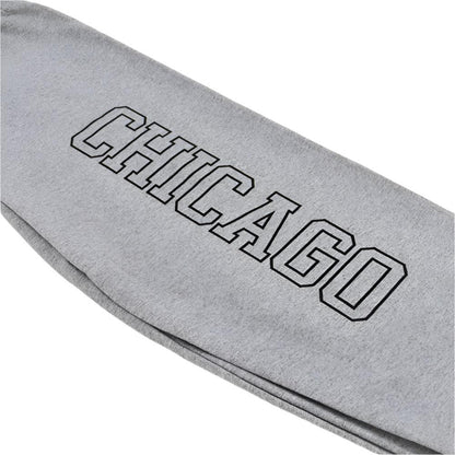 Chicago Sweatpants