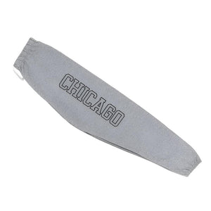 Chicago Sweatpants - Love From USA