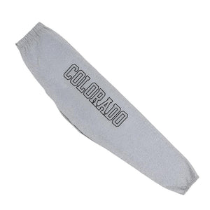 Colorado Tone In Lounge Pants - Love From USA