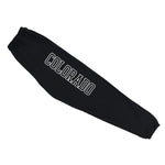 Colorado Tone In Lounge Pants - Love From USA