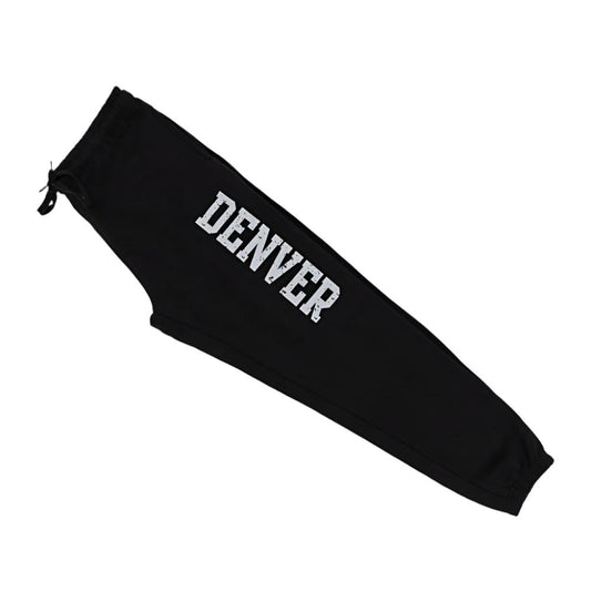 Denver Cozy Sweatpants