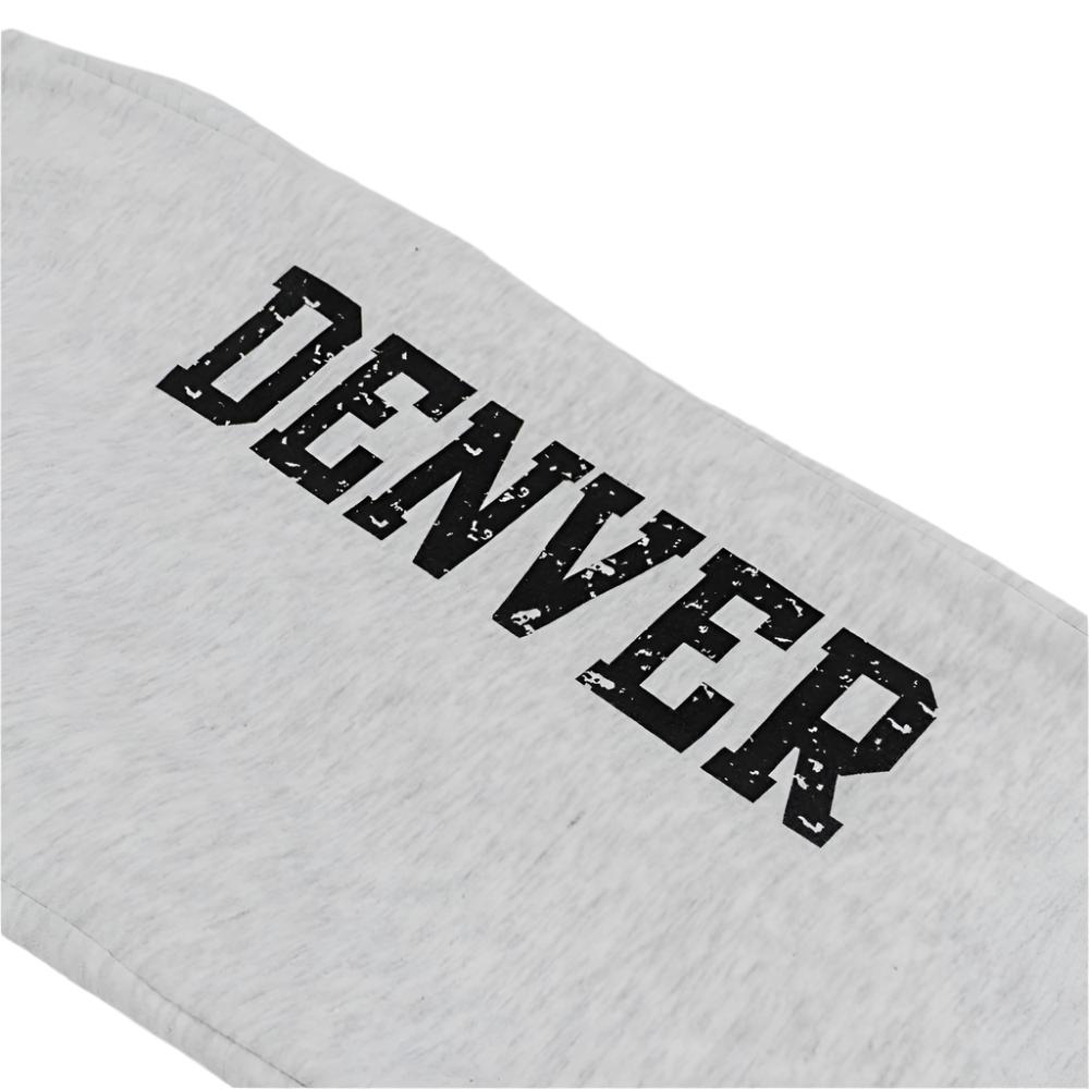 Denver Cozy Sweatpants