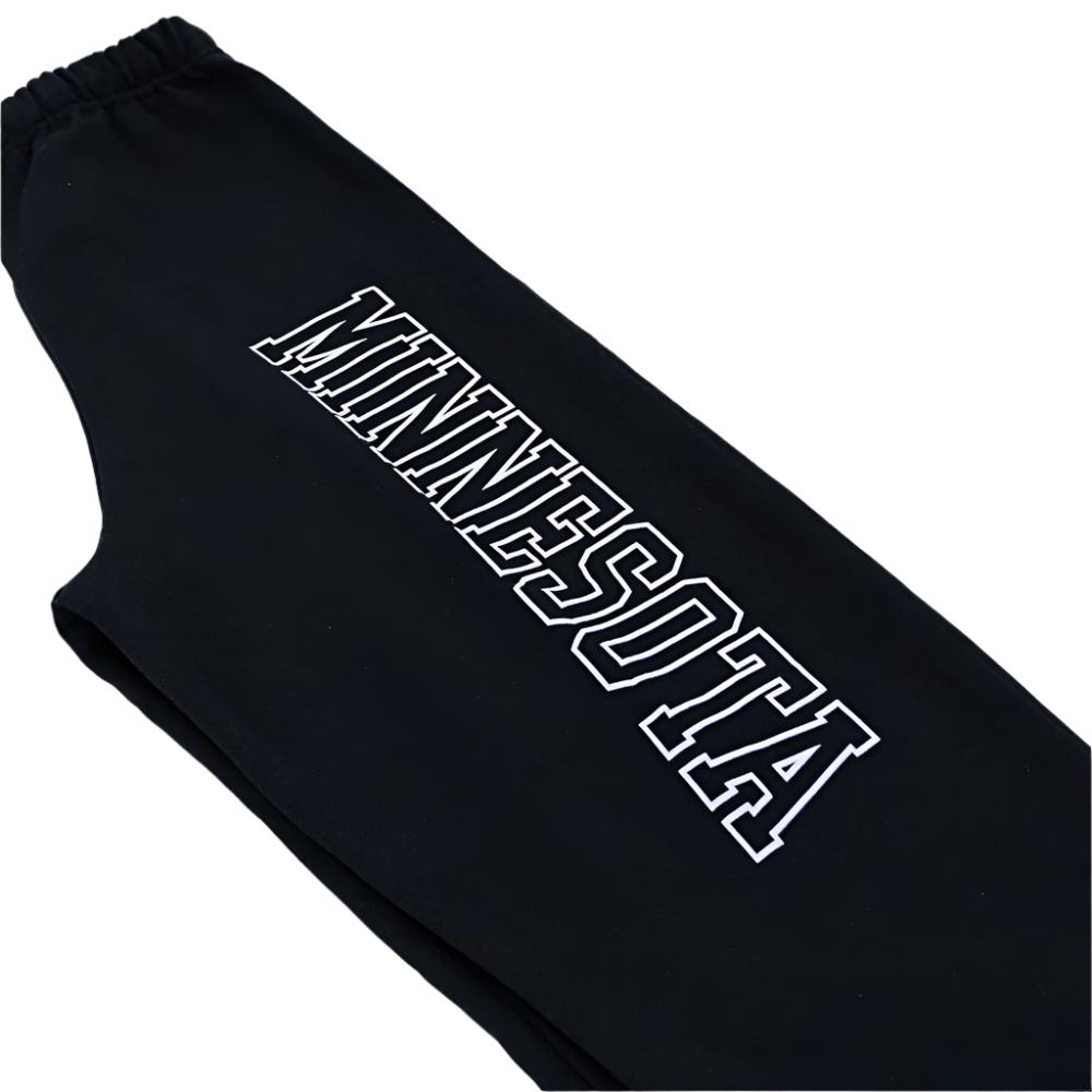 Minnesota Classic Sweatpants