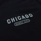 The Windy City Scene Tee - Love From USA