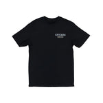 The Windy City Scene Tee - Love From USA