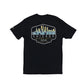 The Windy City Scene Tee - Love From USA