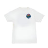 Last Best Place Tee - IVORY