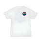 Last Best Place Tee - Love From USA