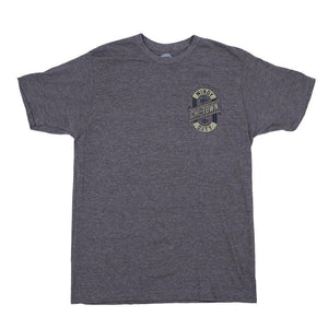 Chi Town Tee - Love From USA