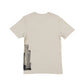 Chicago City Wrap Around T-Shirt