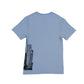 Chicago City Wrap Around T-Shirt