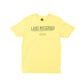 Colorful In All Life Chicago Tee - Love From USA