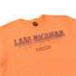 Colorful In All Life Chicago Tee - Love From USA