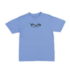 Be’Boppin Loon Minnesota T-Shirt - CORNFLWR BLUE