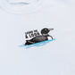Leave Me A Loon Tee