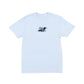 Leave Me A Loon Tee