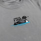 Leave Me A Loon Tee