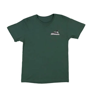 The Loon Badge T-Shirt