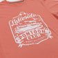 Minnesota Lakeside Pontoon Club Tee