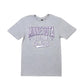 The Up North Minnesota Tee - Love From USA
