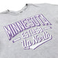 The Up North Minnesota Tee - Love From USA