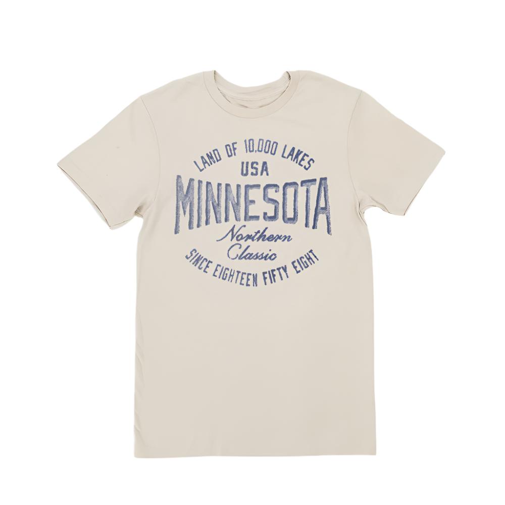 It's A Northern Classic Tee - Love From USA