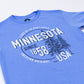 The American Original MN Tee
