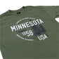 The American Original MN Tee