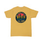 Last Best Place Tee - Love From USA