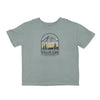 Colorado Great Outdoor Tee - PLJADE