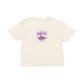 Loon Scene T-Shirt