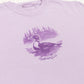 Loon Scene T-Shirt
