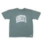 Women's Minnesota "Boyfriend" Tee