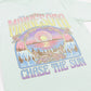 Minnesota Chase The Sun T-Shirt
