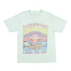 Minnesota Chase The Sun T-Shirt - MINT
