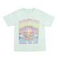 Minnesota Chase The Sun T-Shirt