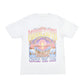 Minnesota Chase The Sun T-Shirt