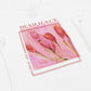 Resilience In Bloom Women's T-Shirt