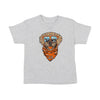 Youth Minnesota Gambol Dog T-shirt - ASH GREY