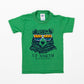 Cool Bear Kids Tee - Love From USA