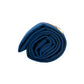 Chicago Magic Carpet Throw Blanket