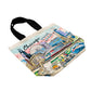 City of Chicago Tote Bag - Love From USA