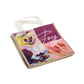 Art of Joy Tote Bag