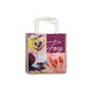 Art of Joy Tote Bag