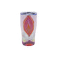 Defining Joy Tumbler