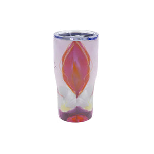 Defining Joy Tumbler